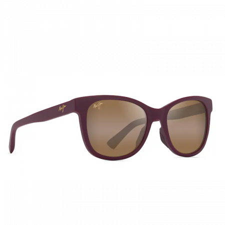 Maui Jim H671 28 Kioppa HCL Bronze Violet [1]
