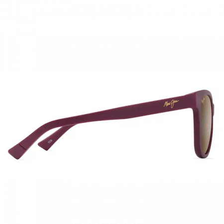 Maui Jim H671 28 Kioppa HCL Bronze Violet [2]