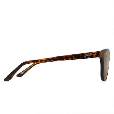 Maui Jim H758-10 Honi HCL Bronze Havana [1]