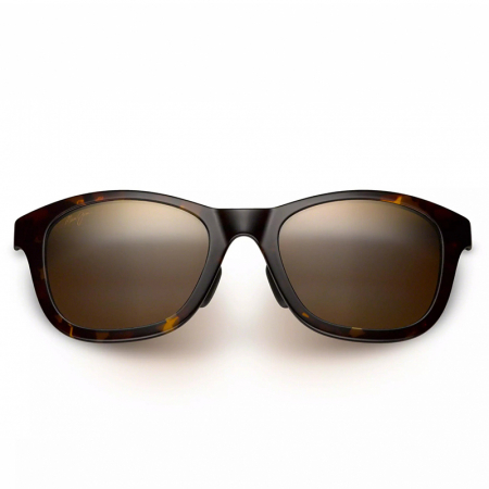 Maui Jim Hana Bay H434-10L