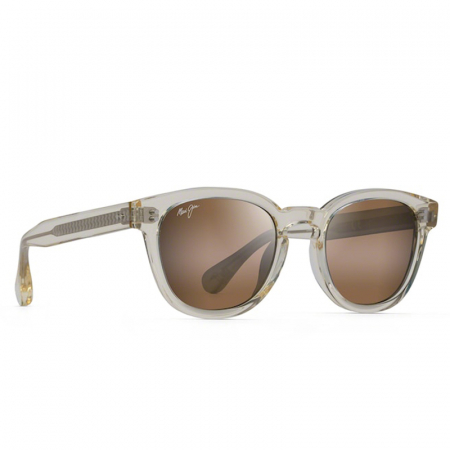 Maui Jim HCL Cheetah 5 Vintage Crystal [1]