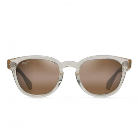 Ultimele trenduri - Maui Jim HCL Cheetah 5 Vintage Crystal