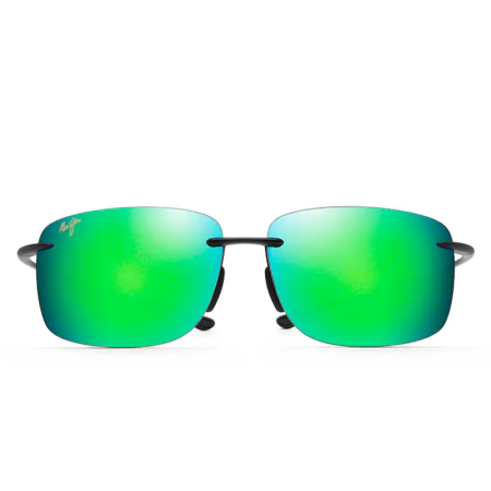 Femei - Maui Jim Hema MJ0443S 003 MauiGreen