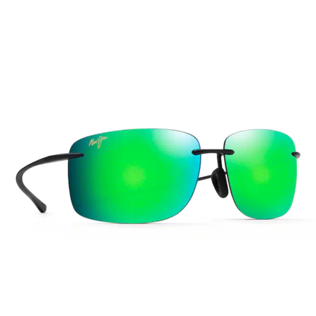 Maui Jim Hema MJ0443S 003 MauiGreen [1]