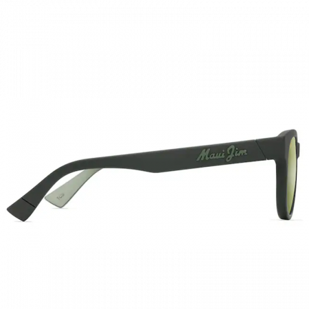 Maui Jim HT668 15 Maoli Green [2]