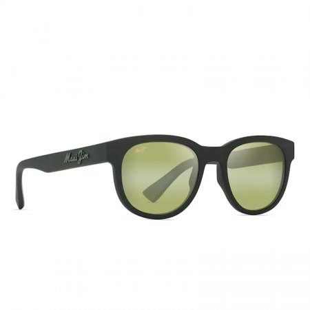 Maui Jim HT668 15 Maoli Green [1]