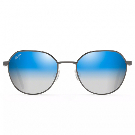 Bărbați - Maui Jim Hukilau DBS845-02