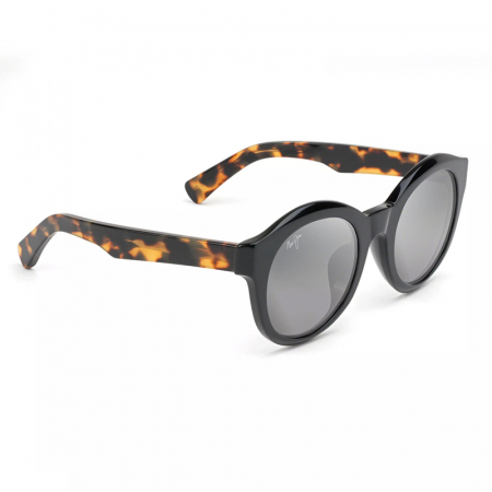 Maui Jim Jasmine GS738-02B [1]