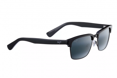Maui Jim Kawika 257-17C [1]