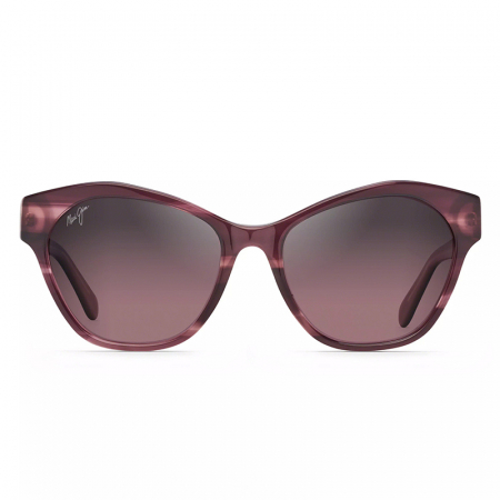 Ultimele trenduri - Maui Jim Kila RS819-13C