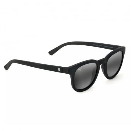 Maui Jim Koko Head 737-39UTD [1]