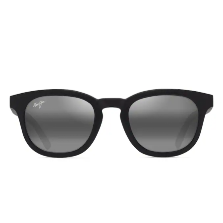 Ochelari de soare - Maui Jim Koko Head MJ0737S 007 Black