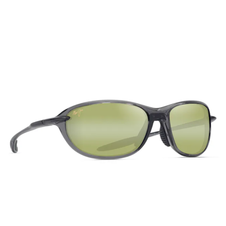 Maui Jim MJ0338S 004 Hookipa Ultra R [1]