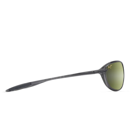 Maui Jim MJ0338S 004 Hookipa Ultra R [2]