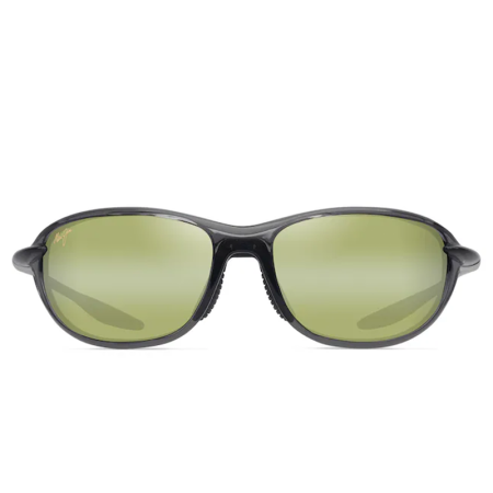 Ochelari de soare - Maui Jim MJ0338S 004 Hookipa Ultra R