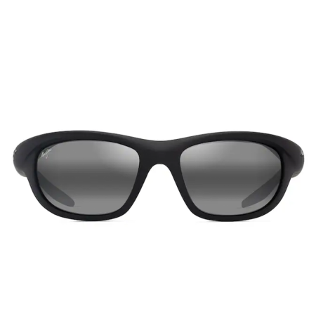 Ochelari de soare - Maui Jim MJ0349S 003 Haulani