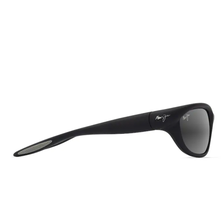 Maui Jim MJ0349S 003 Haulani [2]