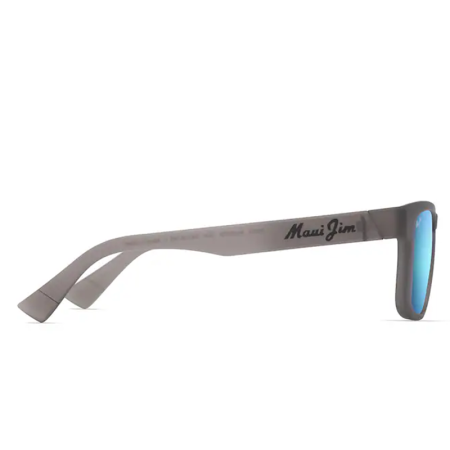 Maui Jim MJ0593S 004 Kupulau Blue Hawaii [2]