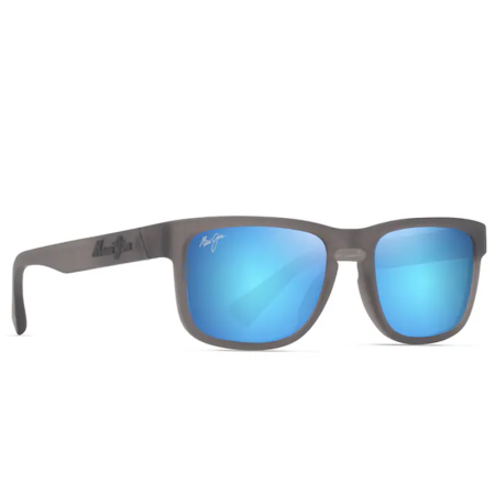 Maui Jim MJ0593S 004 Kupulau Blue Hawaii [1]