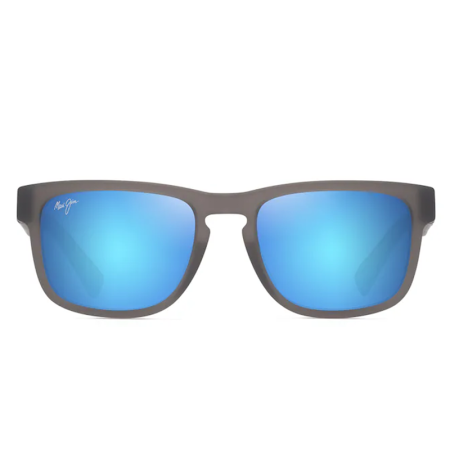 Ochelari de soare - Maui Jim MJ0593S 004 Kupulau Blue Hawaii