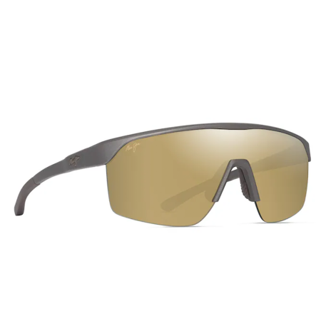 Maui Jim MJ0595S Paluna Matte Metallic [1]