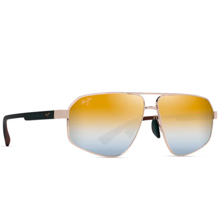 Maui Jim MJ0620S 003 Keawawa [1]
