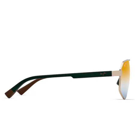 Maui Jim MJ0620S 003 Keawawa [2]