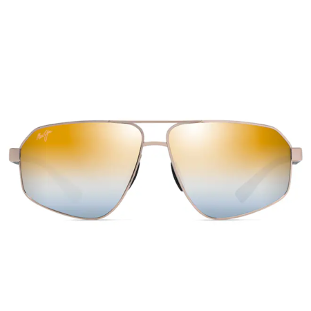 Ochelari de soare - Maui Jim MJ0620S 003 Keawawa