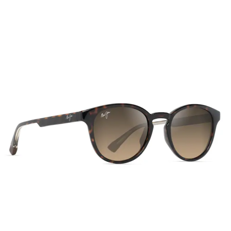 Maui Jim MJ0636S 002 Hiehie Havana [1]