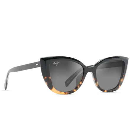 Maui Jim MJ0892S 001 Blossom Tokyo Tortoise [1]