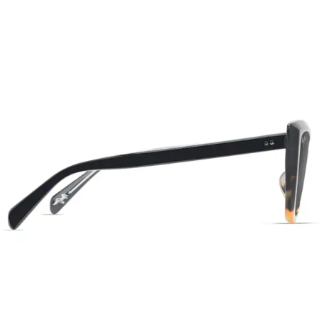 Maui Jim MJ0892S 001 Blossom Tokyo Tortoise [2]