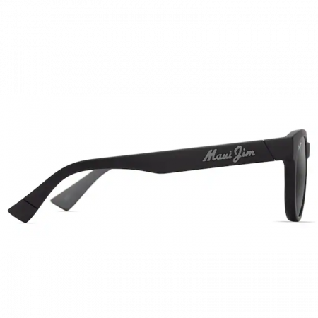 Maui Jim MJ668 02 Maoli Neutral Grey [1]