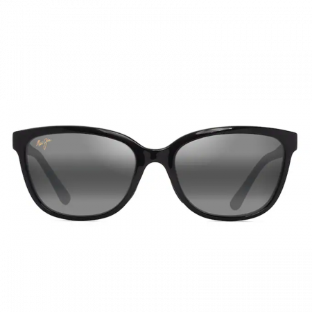 Femei - Maui Jim MJ758-02 Honi Neutral Grey