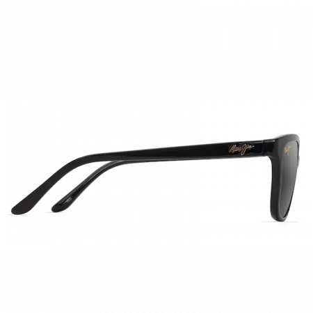 Maui Jim MJ758-02 Honi Neutral Grey [2]