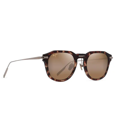 Maui Jim MJ837 10 Alika [1]