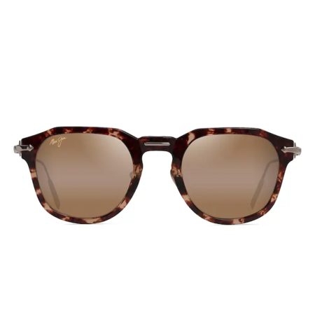Ochelari de soare - Maui Jim MJ837 10 Alika