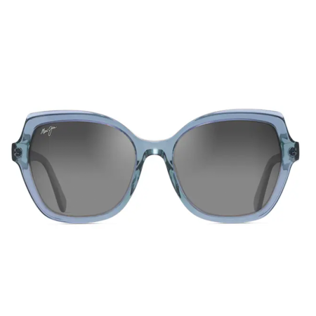 Ochelari de soare - Maui Jim MJ883-02 Mamane Teal