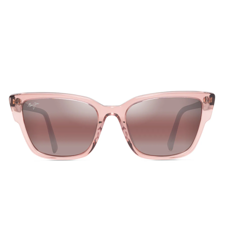 Femei - Maui JIM MJ884 09 Kou Rose Translucent