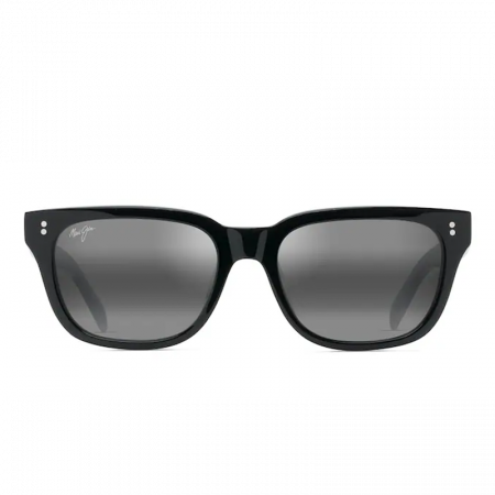 Branduri - Maui Jim MJ894-02 Likeke Neutral Grey With Crystal