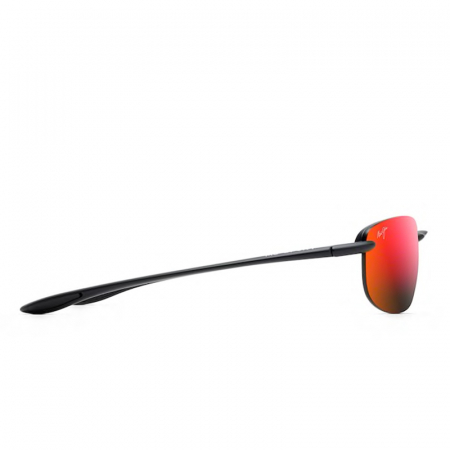 Maui Jim Rm407n 2m Hawaii Lava Hookipa [2]