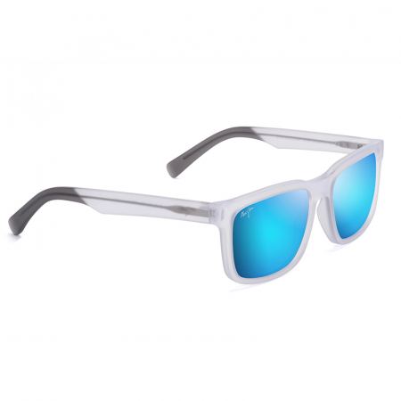 Maui Jim Stone Shack B862 05 [1]