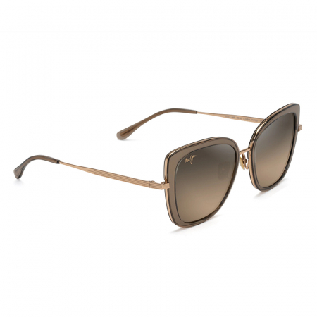 Maui Jim Violet Lake HS843 24A [1]