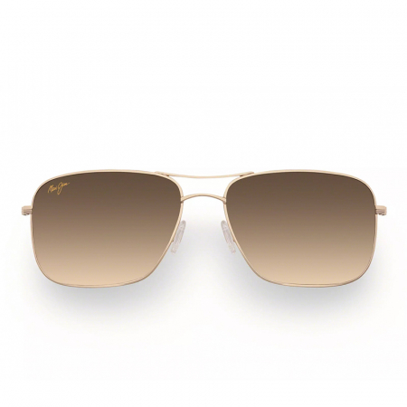 Bărbați - Maui Jim Wiki Wiki Gold HS246-16