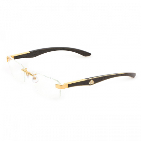 Maybach The Artist III Gold Birch Eye Maple [2]