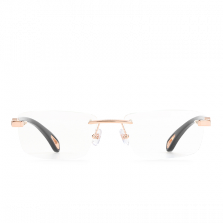 Branduri - Maybach The Artist IX Rose Gold
