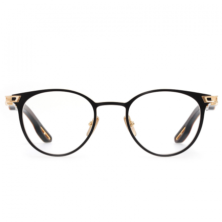 Branduri - Maybach The Attitude I Gold Plated Karelian Birch