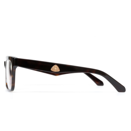 Maybach The Chairman I MG-AA-Z26 [1]