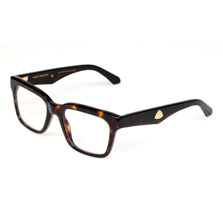 Maybach The Chairman I MG-AA-Z26 [2]