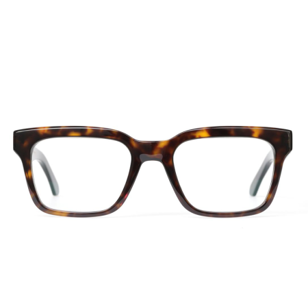 Stil clasic - Maybach The Chairman I MG-AA-Z26