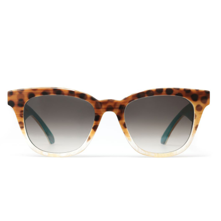 Femei - Maybach The Chairwoman I Mellow Gold Horn